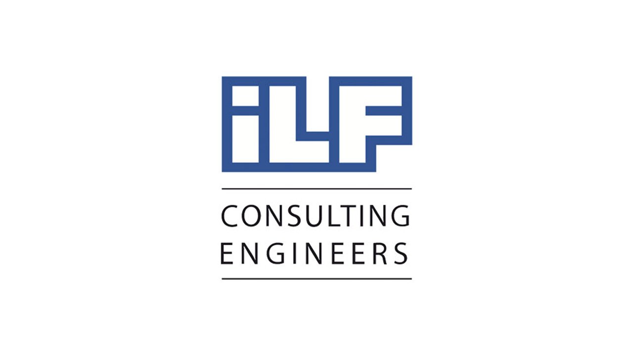 ILF Consulting Engineers – Imagefilme & Recruiting-Kampagne