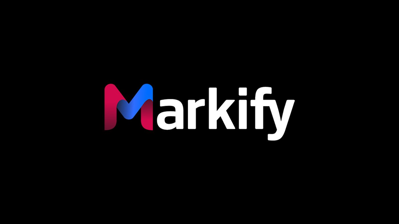 Markify – Viraler Content-Aufbau