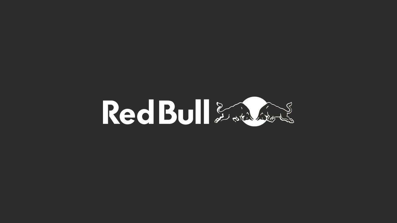 Red Bull – Gamescom Event