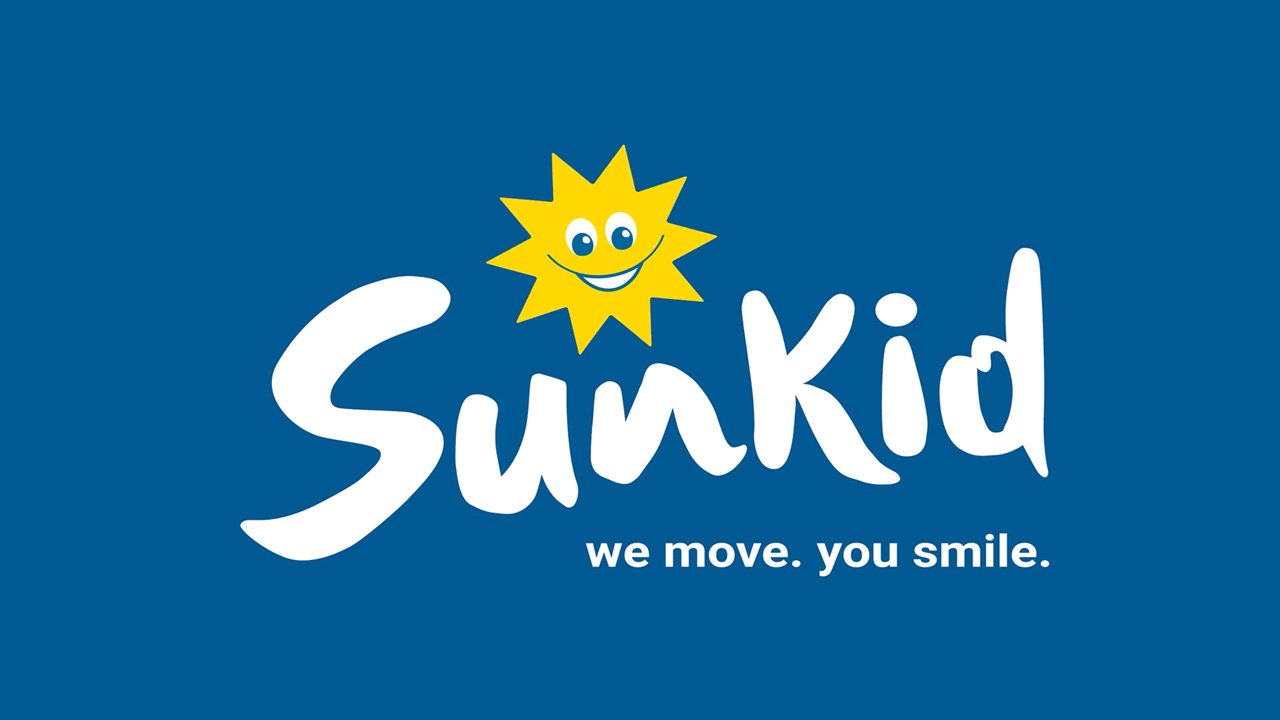 Sunkid – Imagefilm & Spielplatz-Kampagne