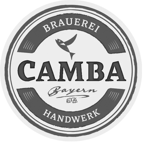 Camba Bavaria Logo