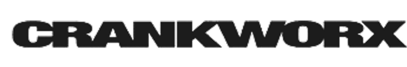 Crankworx Logo
