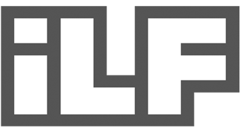 ILF Consulting Logo