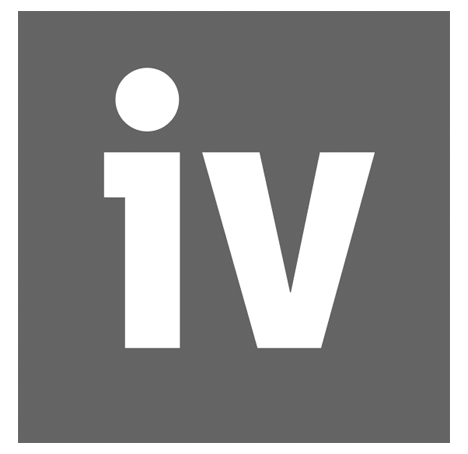 Novartis Logo