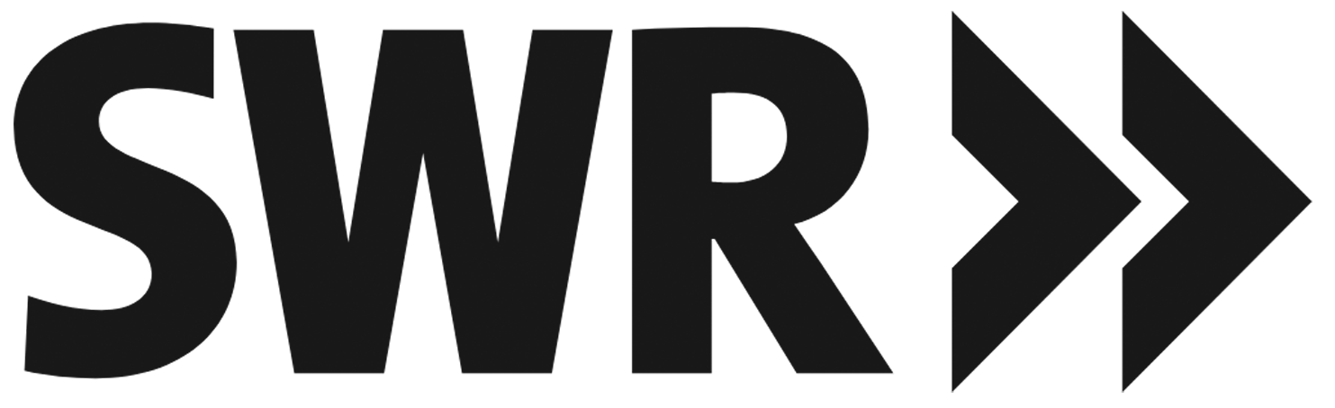 SWR Logo