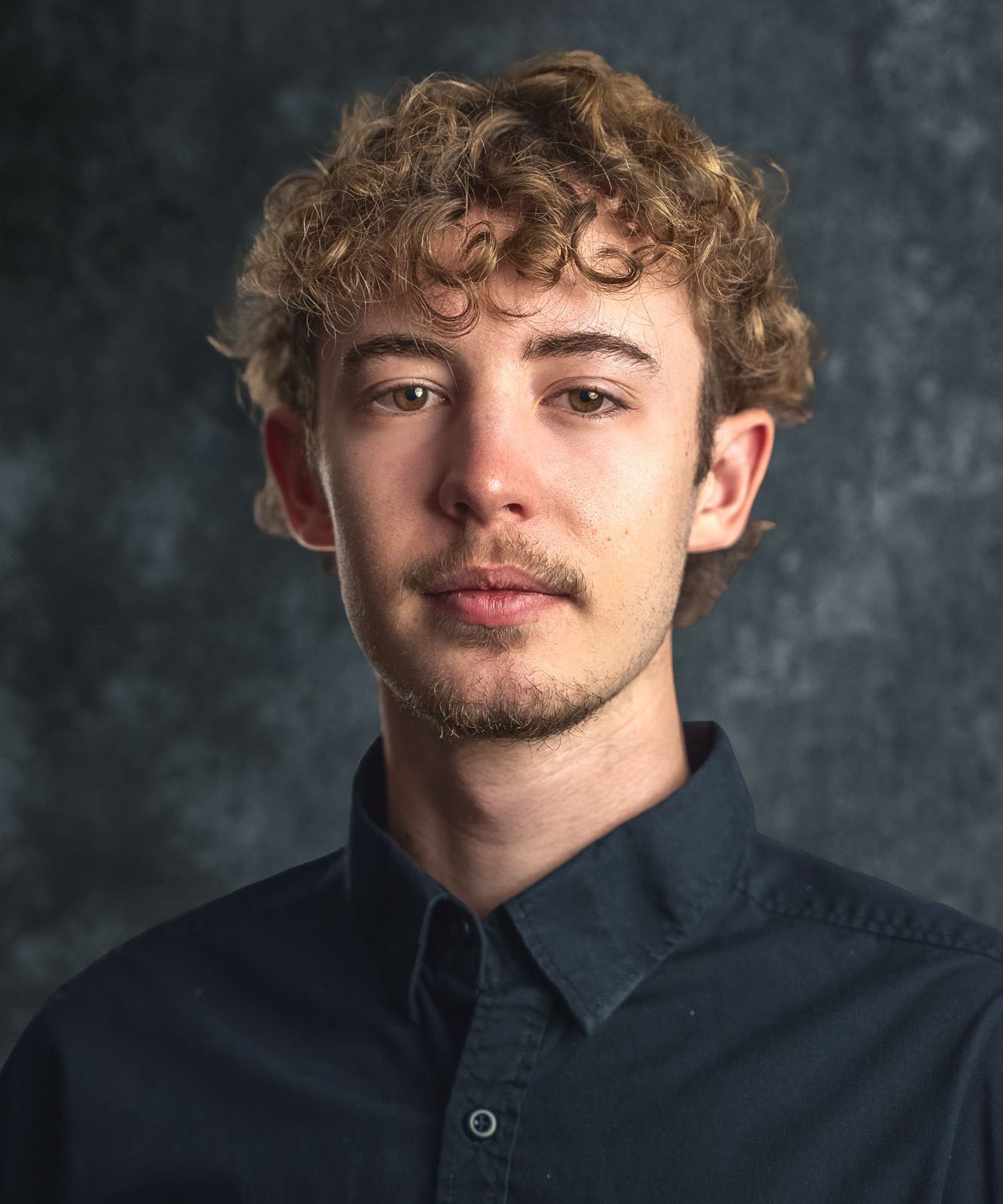 Ole Steinl, Creative Content bei InnMotion GmbH Innsbruck
